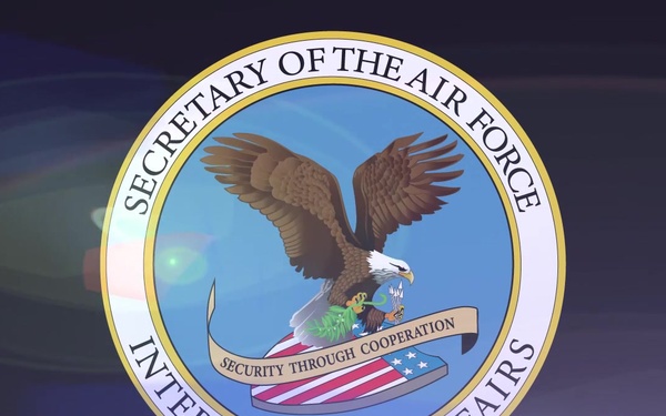 FAO Testimonials - 5