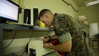 On the Job