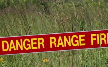 Camp Ripley Range Control keeps XCTC moving along