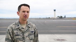 BTF Agile bombers