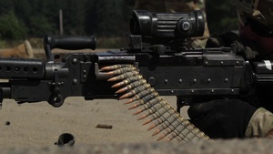 2-2 SBCT Cadet Troop Leader Training
