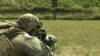 615TH MP CO EXERCISE News Package