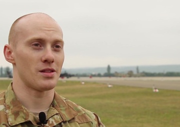 Blessings In Disguise