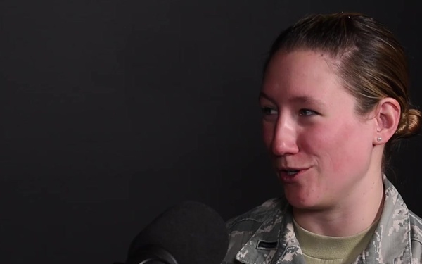 Generation Space: &quot;Space-ics&quot;