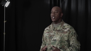CMSAF Wright Resiliency Message To Airmen (Social Media Preview)