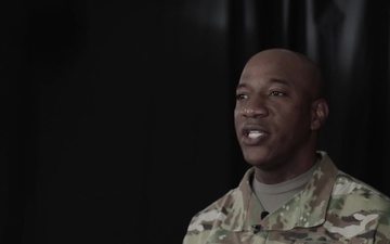 CMSAF Wright Resiliency Message To Airmen (Social Media Preview)