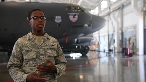 Nuclear Load Global Strike Challenge 2019 Interviews