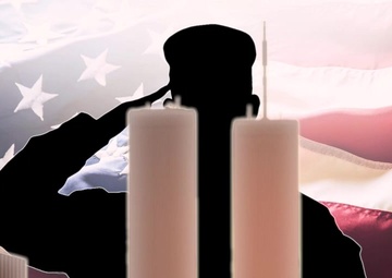 9/11 Observance