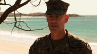 Allied nations conduct amphibious operations during Talisman Sabre 19