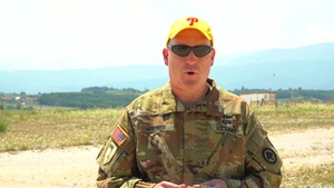 Maj. Oliver - Phillies