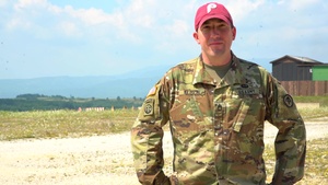 Sgt. 1st Class Elison - Phillies