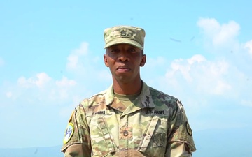 Staff Sgt. Young - Mets