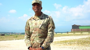 Staff Sgt. Young - Phillies