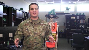 Memes for MacDill