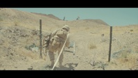 Training for any Mission