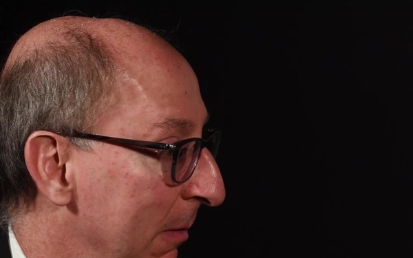 Generation Space: Space Futures II