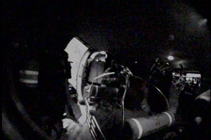 Coast Guard Aircrew Assists ASTs to Rescue 72-Year-Old Hiker Near Skagway