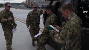 Why I Serve