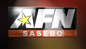 Pacific Update - 15th Annual Sasebo Seaside Festival