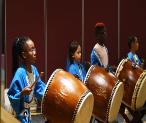 190718-TOK-Japan Culture Expo