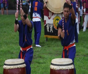 190731-TOK-Iruma Festival