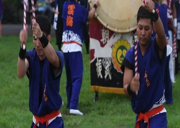 190731-TOK-Iruma Festival