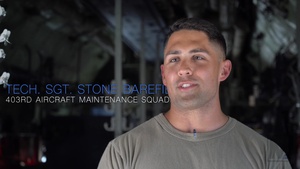 M2 Crew Chief