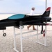 TACE Lays Down Foundation for Future UAV Test Safety
