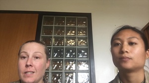 319 FSS Spark Tank 2020 Submission