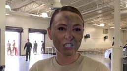 JBLM's Camp Runamuck helps military kids understand deployment