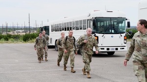 MNNG 347th Regional Support Group Conducts RSOI at XCTC 19-06
