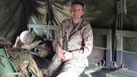 Sgt. Lucas T. Pyeatt Memorial Run