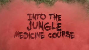Jungle Medicine