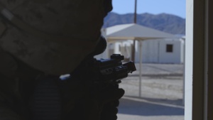 1/5 conducts air assault during Summer Fury 19