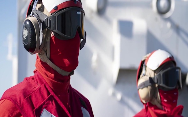 Comfort Connections: The Other Half of Me