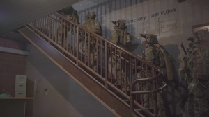 Air Force TACP