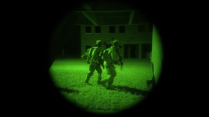 Air Force TACP