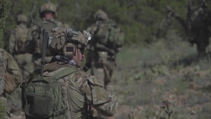 Air Force TACP