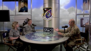 Generation Space: SMC 2.0
