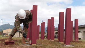 130th Engineer Brigade Builds for Excellence