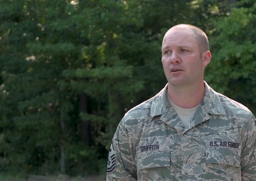 Patriot Warrior 2019: Civil Engineering