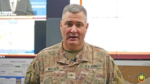 184th SC Outgoing Social Media Message