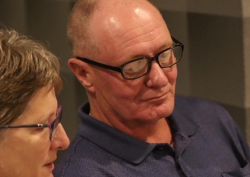 Strengthening bonds within the unit