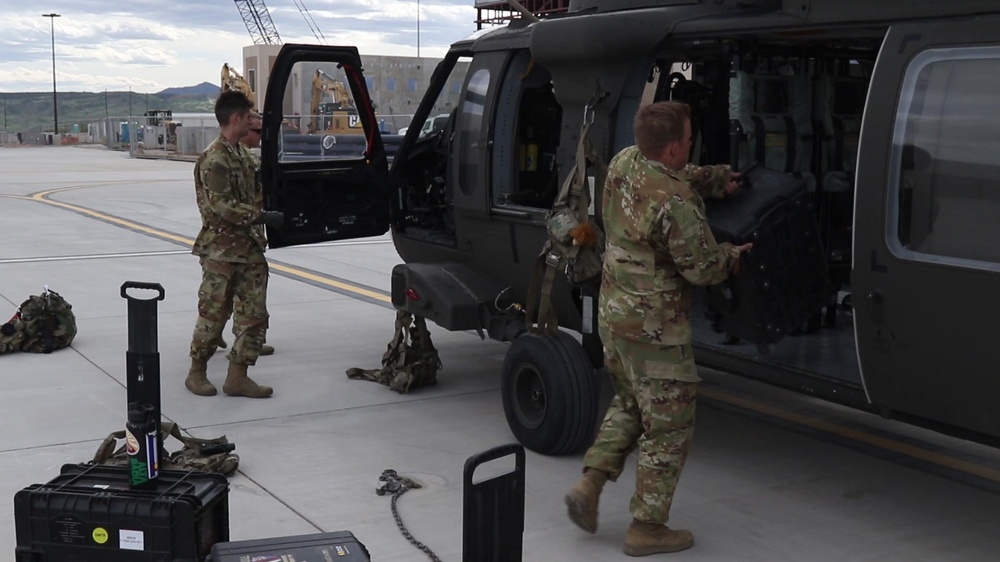 DVIDS - Video - Why I Serve