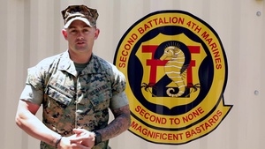 Astros-Sgt Manning