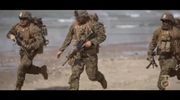 Welcome to Camp Pendleton: New Video Series