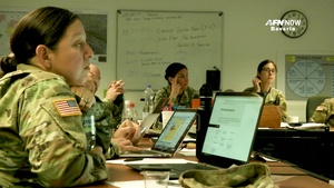 7th ILE Detachment Makes New Strides