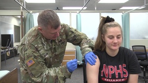 GuardCare 2019 No Lower Thirds