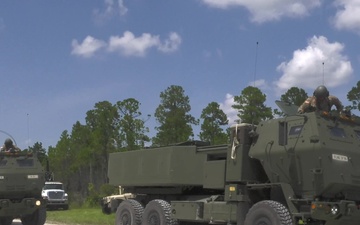 TAG visits Camp Blanding