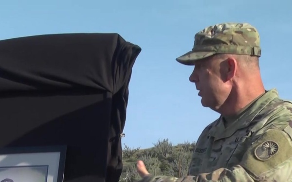 Always Remember and Never Forget